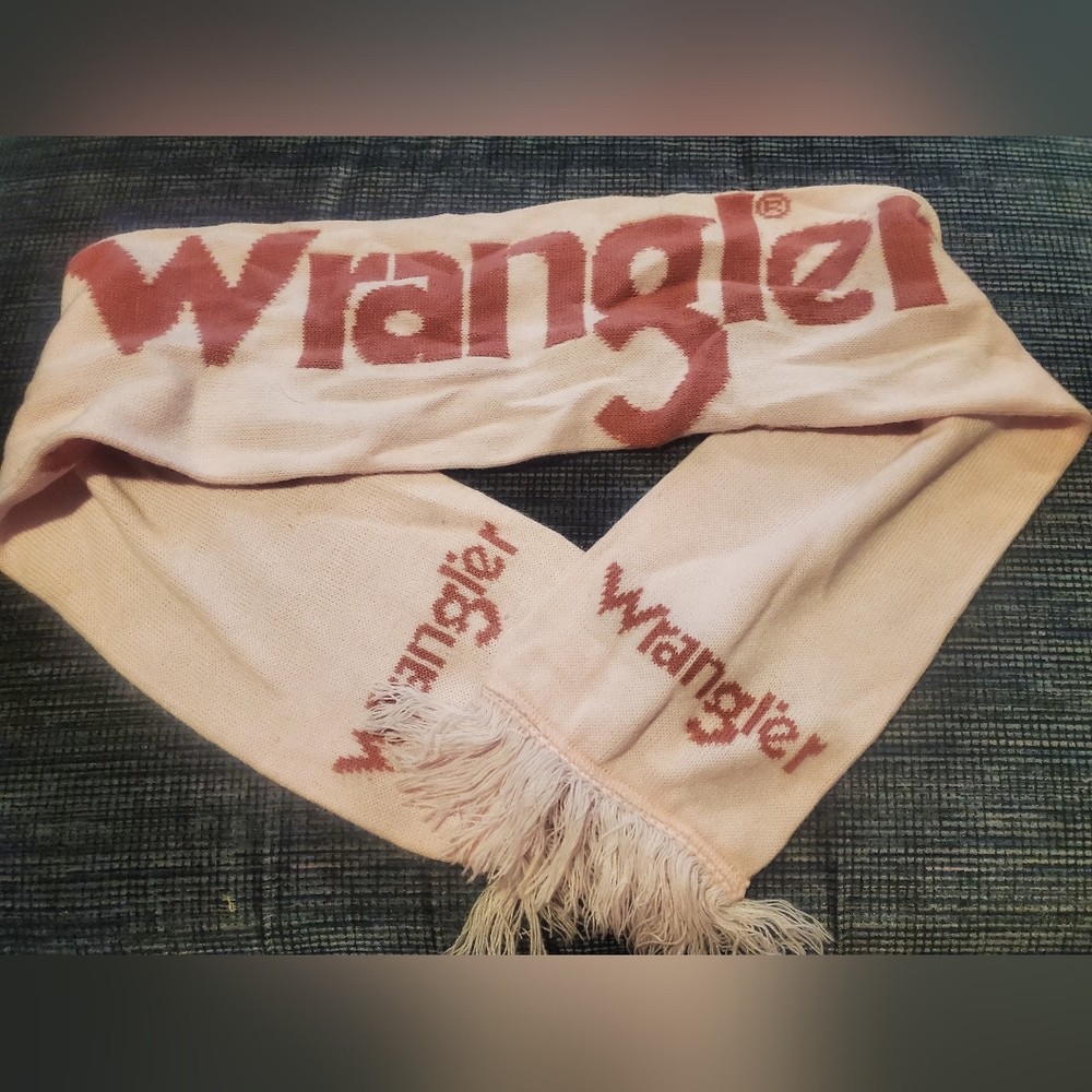 Scarf